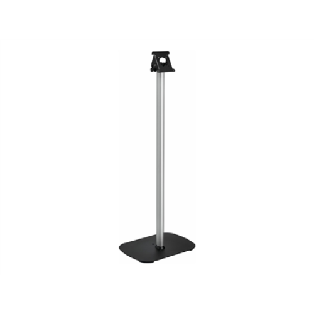 Vogels PTA 3101 Floor Stand for Tablock , Vogels