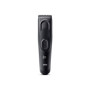 Braun , Hair Clipper Series 5 , HC5330 , Cordless or corded , Number of length steps 17 , Matte Black