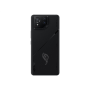 Asus , ROG Phone 8 , Phantom Black , 6.78 , AMOLED , 1080 x 2400 pixels , Qualcomm , Snapdragon 8 Gen 3 , Internal RAM 16 GB , 512 GB , Dual SIM , Nano-SIM , 3G , 4G , Main camera resolution 50 MP , Secondary camera resolution 32 MP , Android , 14