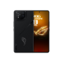 Asus , ROG Phone 8 , Phantom Black , 6.78 , AMOLED , 1080 x 2400 pixels , Qualcomm , Snapdragon 8 Gen 3 , Internal RAM 16 GB , 512 GB , Dual SIM , Nano-SIM , 3G , 4G , Main camera resolution 50 MP , Secondary camera resolution 32 MP , Android , 14