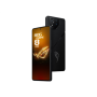 Asus , ROG Phone 8 , Phantom Black , 6.78 , AMOLED , 1080 x 2400 pixels , Qualcomm , Snapdragon 8 Gen 3 , Internal RAM 16 GB , 512 GB , Dual SIM , Nano-SIM , 3G , 4G , Main camera resolution 50 MP , Secondary camera resolution 32 MP , Android , 14