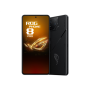 Asus , ROG Phone 8 , Phantom Black , 6.78 , AMOLED , 1080 x 2400 pixels , Qualcomm , Snapdragon 8 Gen 3 , Internal RAM 16 GB , 512 GB , Dual SIM , Nano-SIM , 3G , 4G , Main camera resolution 50 MP , Secondary camera resolution 32 MP , Android , 14