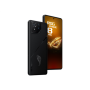 Asus , ROG Phone 8 , Phantom Black , 6.78 , AMOLED , 1080 x 2400 pixels , Qualcomm , Snapdragon 8 Gen 3 , Internal RAM 16 GB , 512 GB , Dual SIM , Nano-SIM , 3G , 4G , Main camera resolution 50 MP , Secondary camera resolution 32 MP , Android , 14