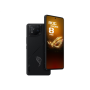 Asus , ROG Phone 8 , Phantom Black , 6.78 , AMOLED , 1080 x 2400 pixels , Qualcomm , Snapdragon 8 Gen 3 , Internal RAM 16 GB , 512 GB , Dual SIM , Nano-SIM , 3G , 4G , Main camera resolution 50 MP , Secondary camera resolution 32 MP , Android , 14