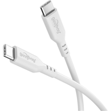 Goobay USB-C Silicone Cable , 77743