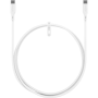 Goobay USB-C Silicone Cable , 77743