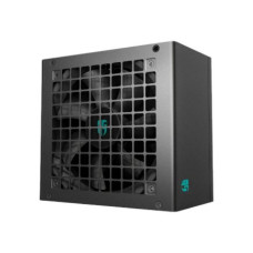 Deepcool