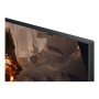 Samsung , Gaming Monitor , LS28BG700EPXEN , 28 , IPS , UHD , 16:9 , 144 Hz , 1 ms , 3840 x 2160 , 250 cd/m² , HDMI ports quantity 2 , Black