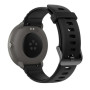 Hammer , Ventus , Smart watch , GPS (satellite) , AMOLED , 1.32 , Black