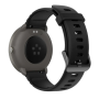 Hammer Ventus , Smart watch , GPS (satellite) , AMOLED , 1.32 , Black