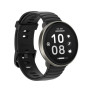 Hammer , Ventus , Smart watch , GPS (satellite) , AMOLED , 1.32 , Black