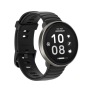 Hammer Ventus , Smart watch , GPS (satellite) , AMOLED , 1.32 , Black
