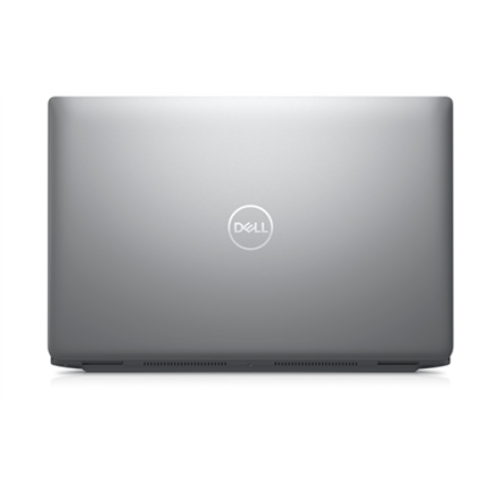Dell Latitude 5550 , 15.6 , IPS , FHD , 1920 x 1080 pixels , Anti-glare , Intel Ultra 5 , 125U , 16 GB , DDR5 , Solid-state drive capacity 512 GB , Intel Integrated Graphics , Windows 11 Pro , 802.11ax , Bluetooth version 5.3 , WWAN ready , Keyboard langu