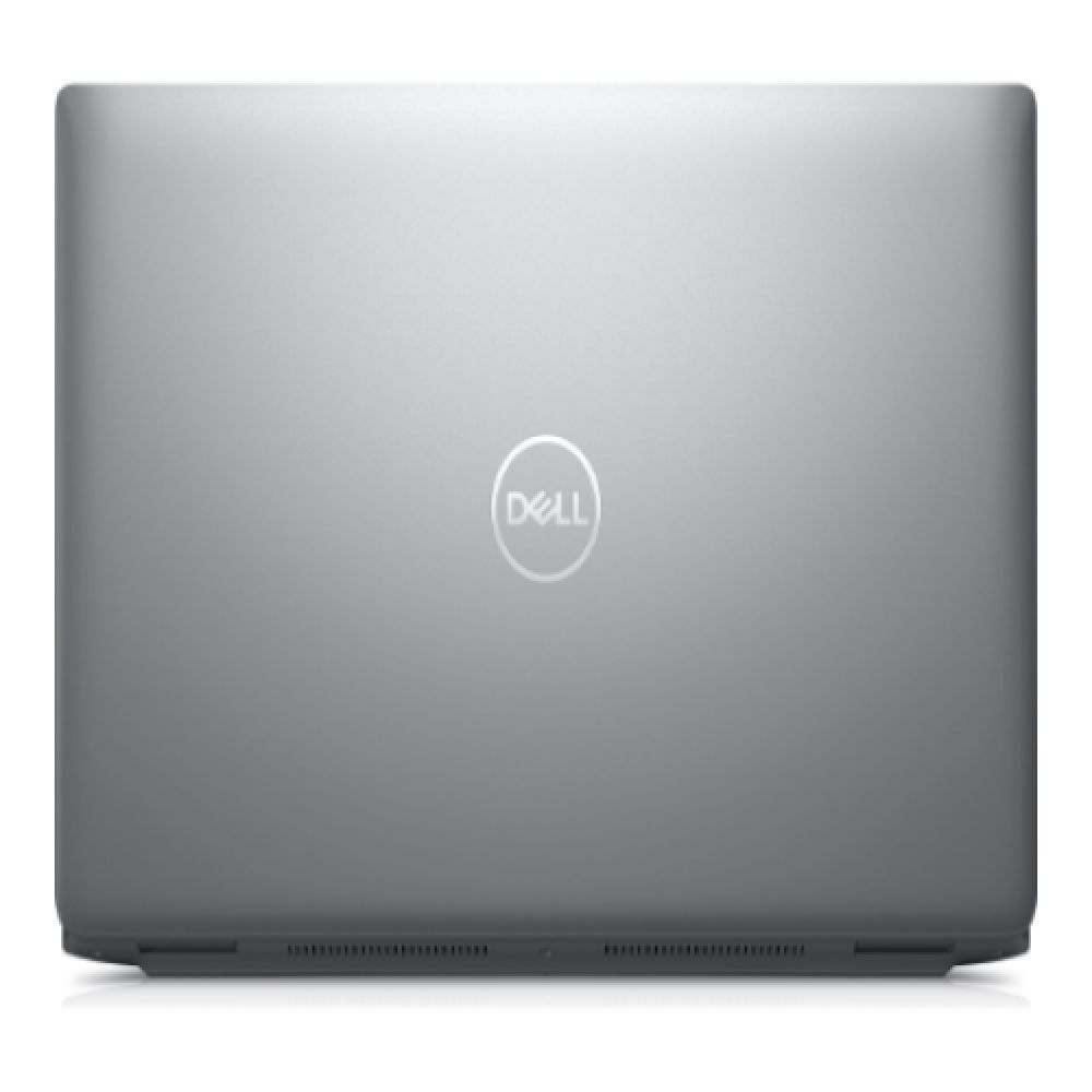 Dell Latitude 5550 , 15.6 , IPS , FHD , 1920 x 1080 pixels , Anti-glare , Intel Ultra 5 , 125U , 16 GB , DDR5 , Solid-state drive capacity 512 GB , Intel Integrated Graphics , Windows 11 Pro , 802.11ax , Bluetooth version 5.3 , WWAN ready , Keyboard langu