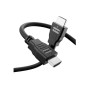 Dell , HDMI 2.0 Cable - CB325H , 1.83 m
