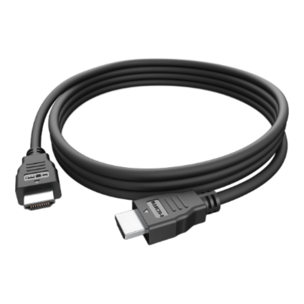 Dell , HDMI 2.0 Cable - CB325H , 1.83 m