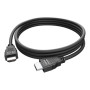Dell , HDMI 2.0 Cable - CB325H , 1.83 m
