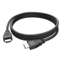 Dell , HDMI 2.0 Cable - CB325H , 1.83 m