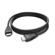 Dell , HDMI 2.0 Cable - CB325H , 1.83 m