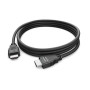 Dell , HDMI 2.0 Cable - CB325H , 1.83 m