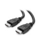 Dell , HDMI 2.0 Cable - CB325H , 1.83 m