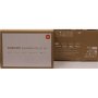 SALE OUT. Xiaomi Soundbar Pro 2.1 ch , SALE OUT. , Xiaomi Soundbar Pro 2.1 ch , Warranty 24 month(s) , 300 W , Bluetooth , Wireless connection , Black , DAMAGED AND MISSING INNER PACKAGING, DAMAGED BODY (EDGE)