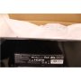 SALE OUT. Xiaomi Soundbar Pro 2.1 ch , SALE OUT. , Xiaomi Soundbar Pro 2.1 ch , Warranty 24 month(s) , 300 W , Bluetooth , Wireless connection , Black , DAMAGED AND MISSING INNER PACKAGING, DAMAGED BODY (EDGE)