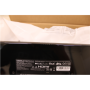 SALE OUT. Xiaomi Soundbar Pro 2.1 ch , SALE OUT. , Xiaomi Soundbar Pro 2.1 ch , Warranty 24 month(s) , 300 W , Bluetooth , Wireless connection , Black , DAMAGED AND MISSING INNER PACKAGING, DAMAGED BODY (EDGE)