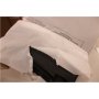 SALE OUT. Xiaomi Soundbar Pro 2.1 ch , SALE OUT. , Xiaomi Soundbar Pro 2.1 ch , Warranty 24 month(s) , 300 W , Bluetooth , Wireless connection , Black , DAMAGED AND MISSING INNER PACKAGING, DAMAGED BODY (EDGE)