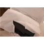 SALE OUT. Xiaomi Soundbar Pro 2.1 ch , SALE OUT. , Xiaomi Soundbar Pro 2.1 ch , Warranty 24 month(s) , 300 W , Bluetooth , Wireless connection , Black , DAMAGED AND MISSING INNER PACKAGING, DAMAGED BODY (EDGE)