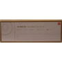 SALE OUT. Xiaomi Soundbar Pro 2.1 ch , SALE OUT. , Xiaomi Soundbar Pro 2.1 ch , Warranty 24 month(s) , 300 W , Bluetooth , Wireless connection , Black , DAMAGED AND MISSING INNER PACKAGING, DAMAGED BODY (EDGE)