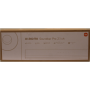 SALE OUT. Xiaomi Soundbar Pro 2.1 ch , SALE OUT. , Xiaomi Soundbar Pro 2.1 ch , Warranty 24 month(s) , 300 W , Bluetooth , Wireless connection , Black , DAMAGED AND MISSING INNER PACKAGING, DAMAGED BODY (EDGE)