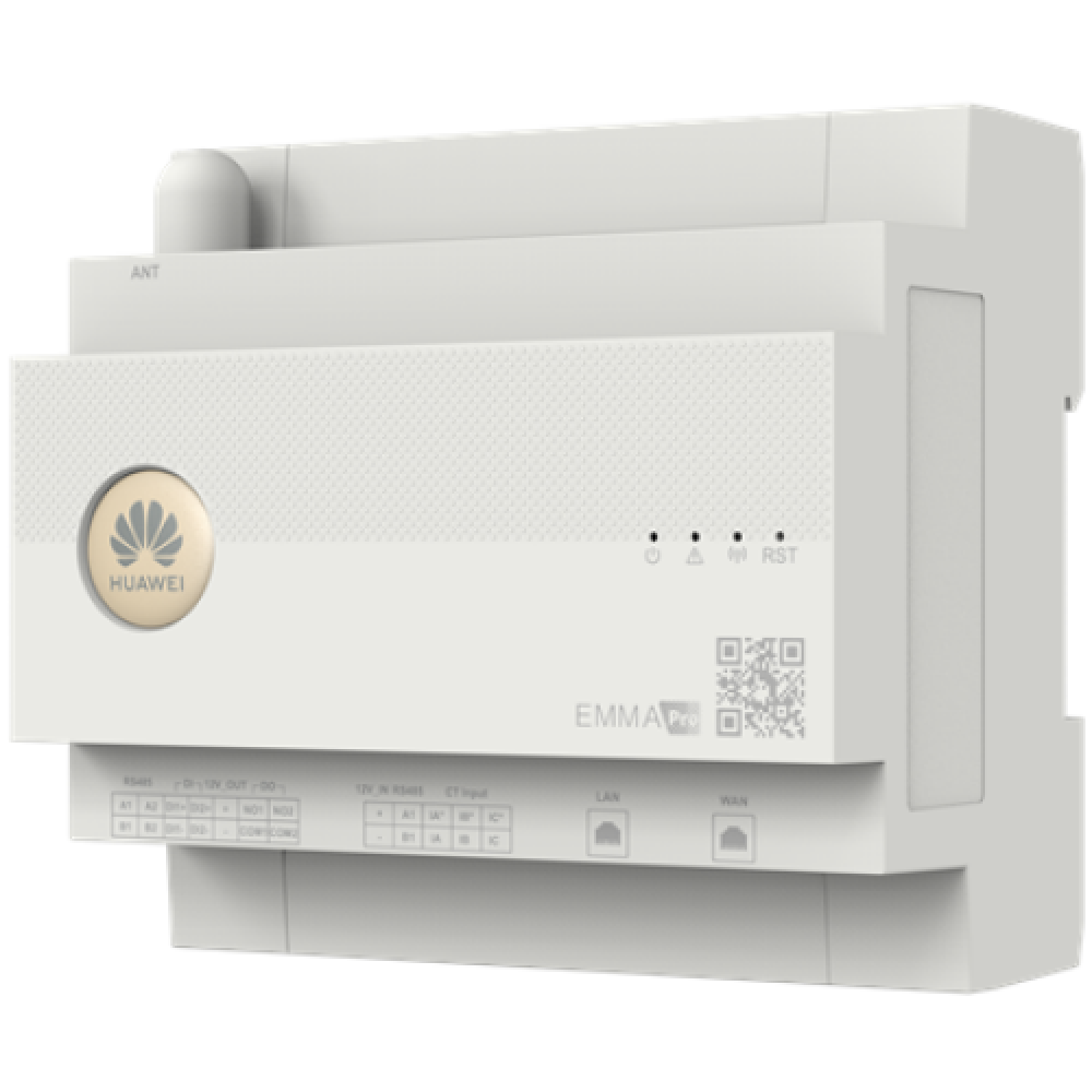 Huawei Energy Management Assistance , EMMA-A02