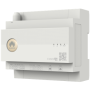 Huawei Energy Management Assistance , EMMA-A02