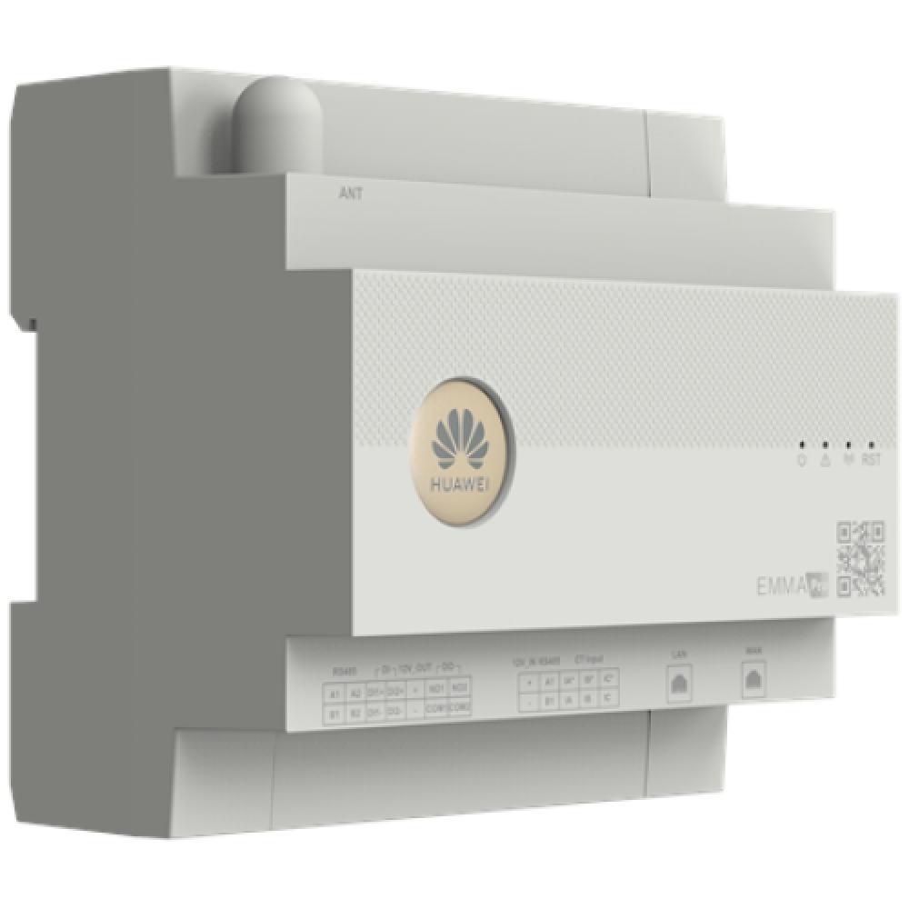 Huawei Energy Management Assistance , EMMA-A02