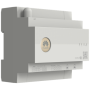 Huawei Energy Management Assistance , EMMA-A02