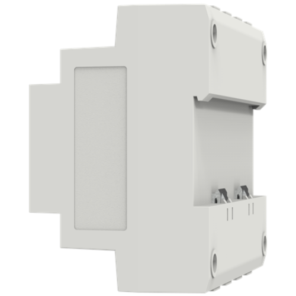 Huawei Energy Management Assistance , EMMA-A02