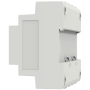 Huawei Energy Management Assistance , EMMA-A02