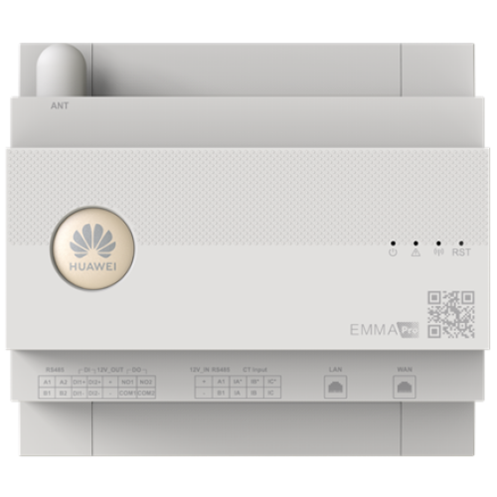 Huawei Energy Management Assistance , EMMA-A02
