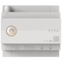 Huawei Energy Management Assistance , EMMA-A02