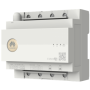 Huawei Energy Management Assistance , EMMA-A02