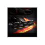 ADATA , XPG Gammix D10 , 16 GB , DDR4 , 3600 MHz , PC/server , Registered No , ECC No