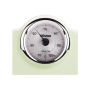 Tristar , Personal scale , WG-2428 , Maximum weight (capacity) 136 kg , Accuracy 100 g , Green