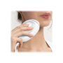 Braun , Epilator , PL1124 Silk-expert Mini IPL , Bulb lifetime (flashes) 300.000 , Number of power levels 3 , White