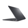 Dell Pro 16 PC16255 , Magnetite , 16 , IPS , FHD+ , 1920 x 1200 pixels , Anti-glare , AMD Ryzen 5 , 220 , 16 GB , DDR5 , Solid-state drive capacity 512 GB , AMD Radeon 740M Graphics , Windows 11 Pro , 802.11ax , Keyboard language English , Keyboard backli