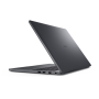 Dell Pro 16 PC16255 , Magnetite , 16 , IPS , FHD+ , 1920 x 1200 pixels , Anti-glare , AMD Ryzen 5 , 220 , 16 GB , DDR5 , Solid-state drive capacity 512 GB , AMD Radeon 740M Graphics , Windows 11 Pro , 802.11ax , Keyboard language English , Keyboard backli