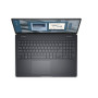 Dell Pro 16 PC16255 , Magnetite , 16 , IPS , FHD+ , 1920 x 1200 pixels , Anti-glare , AMD Ryzen 5 , 220 , 16 GB , DDR5 , Solid-state drive capacity 512 GB , AMD Radeon 740M Graphics , Windows 11 Pro , 802.11ax , Keyboard language English , Keyboard backli