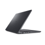 Dell Pro 16 PC16255 , Magnetite , 16 , IPS , FHD+ , 1920 x 1200 pixels , Anti-glare , AMD Ryzen 5 , 220 , 16 GB , DDR5 , Solid-state drive capacity 512 GB , AMD Radeon 740M Graphics , Windows 11 Pro , 802.11ax , Keyboard language English , Keyboard backli
