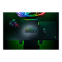 Razer Huntsman V3 Tenkeyless 8KHz , Gaming keyboard , Wired , US , Razer Analog Optical Switch Gen-2 , Black