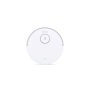 Ecovacs Robotic Vacuum Cleaner , DEEBOT N20 PLUS , Wet&Dry , Operating time (max) 300 min , Lithium-Ion , 5200 mAh , Dust capacity 0.4 L , 8000 Pa , White